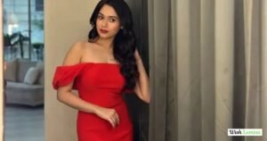 Jannat Zubair Income Per Month in 2026: Salary, Net Worth Achievements and Awards