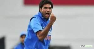 Munaf Patel Net Worth 2025: Income, IPL Salary & Cricketing Achievements and Career Milestones