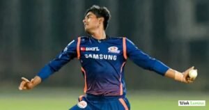 Anukul Roy Net Worth 2026: IPL Salary, Career & Earnings Anukul Roy Personal Life & Relationships