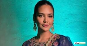 Esha Gupta Net Worth 2026: Inside Her Income, Luxury Assets Assets and Luxury Lifestyle