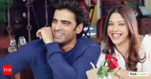 Assets, Car Collection & Lifestyle