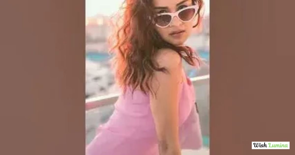 Avneet Kaur Net Worth