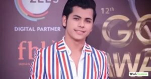 Siddharth Nigam Net Worth 2025: Earnings, Salary, Car & Life Awards, Achievements & Popularity