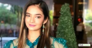 Anushka Sen Net Worth 2026: Salary, Income & Lifestyle Career Journey and Major Achievements