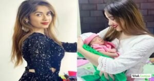 Jannat Zubair Income Per Month in 2026: Salary, Net Worth Career Journey and Major Projects