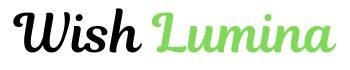 Wish Lumina