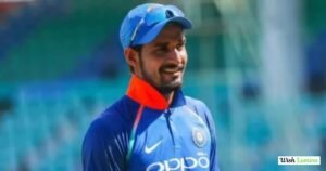 Deepak Hooda IPL Salary & Auction Price