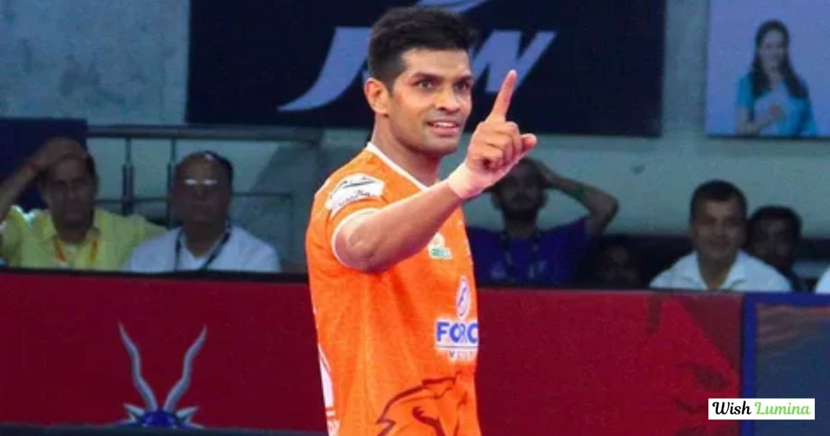 Deepak Hooda Net Worth in Rupees