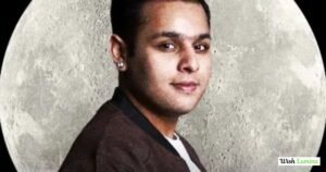 Dev Joshi Net Worth 2026: Income, Success Story & Financial Dev Joshi Income Sources