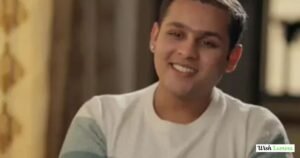 Dev Joshi Net Worth 2026: Income, Success Story & Financial Dev Joshi Physical Appearance & Favorites