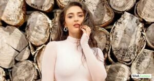 Dhvani Bhanushali Career Journey