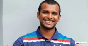 Early Life & Background