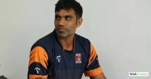 Munaf Patel Net Worth 2025: Income, IPL Salary & Cricketing Early Life and Background