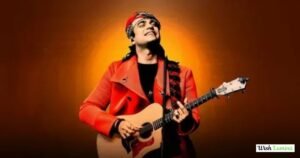 Early Life and Background