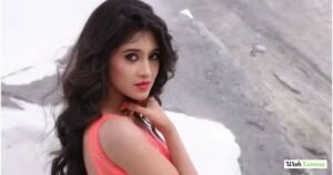 Shivangi Joshi Salary Per Episode 2025: TV Earnings Early Life, Family & Background