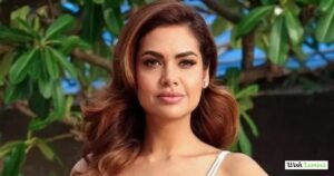 Esha Gupta Net Worth 2026: Inside Her Income, Luxury Assets Esha Gupta Income Sources Breakdown