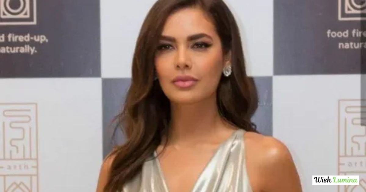 Esha Gupta Net Worth 2026: Inside Her Income, Luxury Assets Esha Gupta Net Worth