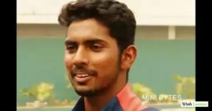 Girlfriend, Relationships & Personal Life