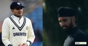 Harpreet Brar Net Worth in 2026