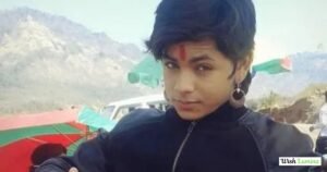 Siddharth Nigam Net Worth 2025: Earnings, Salary, Car & Life Income Sources & Earnings Breakdown