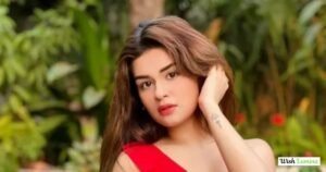 Income Sources & Monthly Earnings