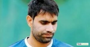 Munaf Patel Net Worth 2025: Income, IPL Salary & Cricketing IPL Career and Salary Breakdown