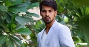 IPL Career and Teams