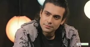 Jubin Nautiyal Income Sources
