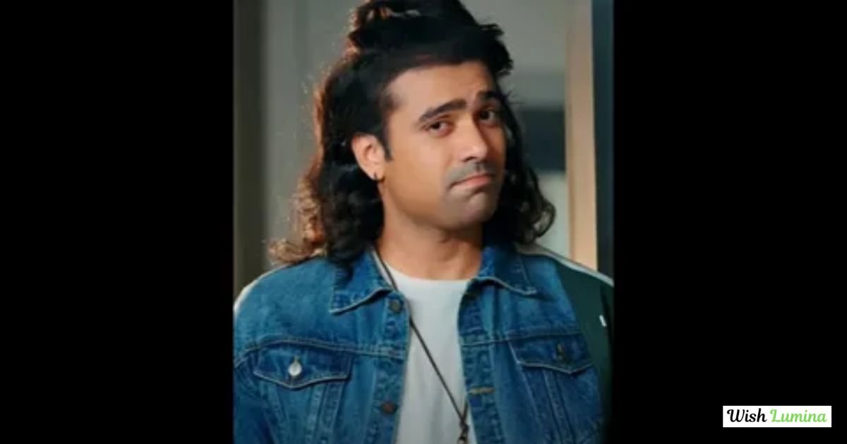 Jubin Nautiyal Net Worth in Rupees