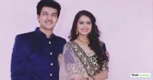 Kinjal Dave Net Worth in Rupees