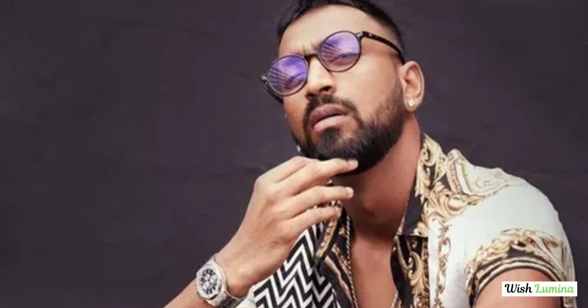 Krunal Pandya Net Worth 2026: IPL Income, Assets & Financial Krunal Pandya Net Worth