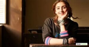 Lesser Known Facts About Dhvani Bhanushali