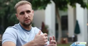 Liam Livingstone Net Worth in 2026: Salary & IPL Earnings Liam Livingstone Career Stats