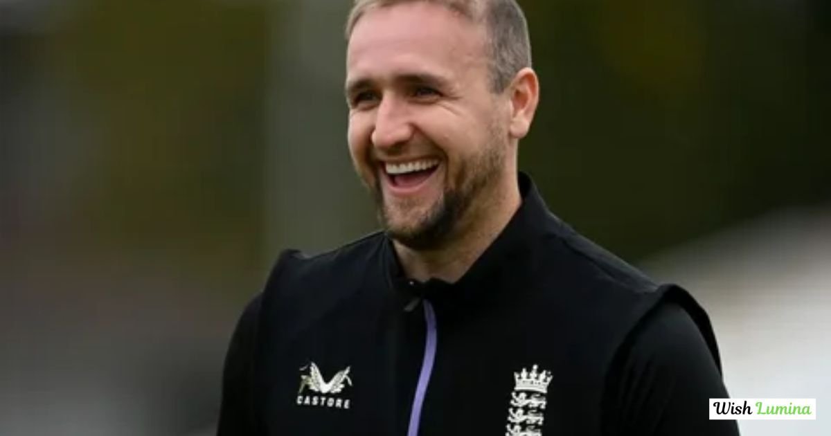 Liam Livingstone Net Worth in 2026: Salary & IPL Earnings Liam Livingstone Net Worth