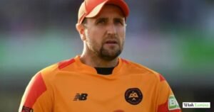Liam Livingstone Net Worth in 2026: Salary & IPL Earnings Liam Livingstone Profile & Quick Facts