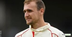 Liam Livingstone Net Worth in 2026: Salary & IPL Earnings Liam Livingstone Salary and Career Earnings