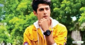 Mohit Kumar Monthly Income, Salary & Earnings Breakdown