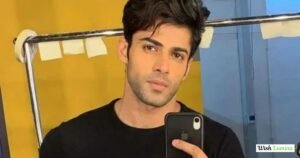 Mohit Kumar Net Worth