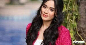 Jannat Zubair Income Per Month in 2026: Salary, Net Worth Monthly Income, Salary & Earnings Breakdown