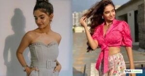 Anushka Sen Net Worth 2026: Salary, Income & Lifestyle Monthly Income, Salary, and Earnings Breakdown