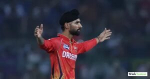 Personal Life & Background