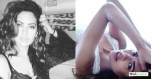 Esha Gupta Net Worth 2026: Inside Her Income, Luxury Assets Personal Life and Public Image