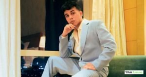 Anuv Jain Net Worth 2026: Income, Salary, Songs & Career Popular Songs & Major Achievements