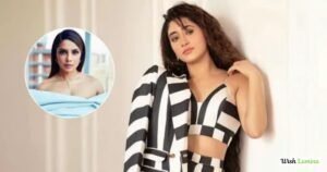 Shivangi Joshi Salary Per Episode 2025: TV Earnings Popular TV Shows & Breakthrough Role