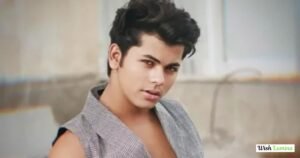 Siddharth Nigam Net Worth 2025: Earnings, Salary, Car & Life Siddharth Nigam Biography