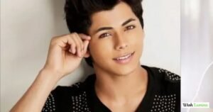 Siddharth Nigam Net Worth
