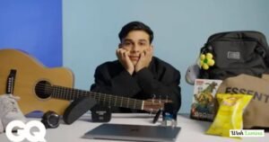 Anuv Jain Net Worth 2026: Income, Salary, Songs & Career Social Media Presence & Fan Following