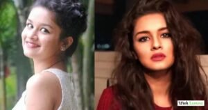 Social Media Presence & Influence