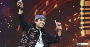 Social Media Presence and Popularity