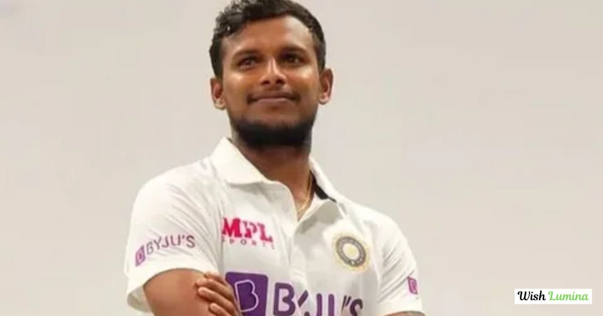 T Natarajan Net Worth